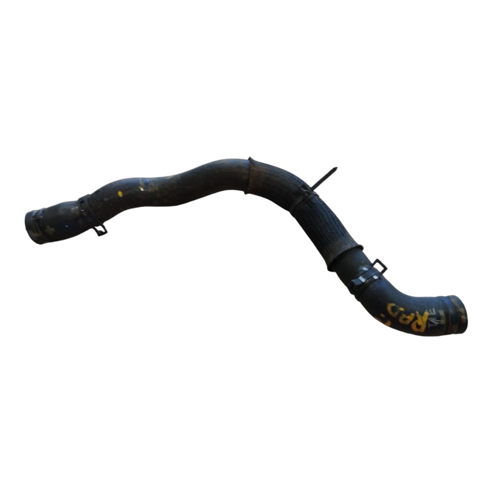 Mangueira Radiador Chery Tiggo 7 Pro 2022 2024 V640 1