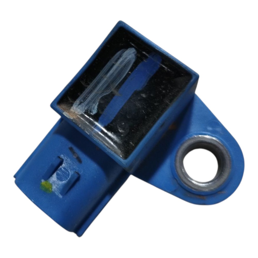 Sensor Colisão Byd Dolphin Mini 2024 V665 2