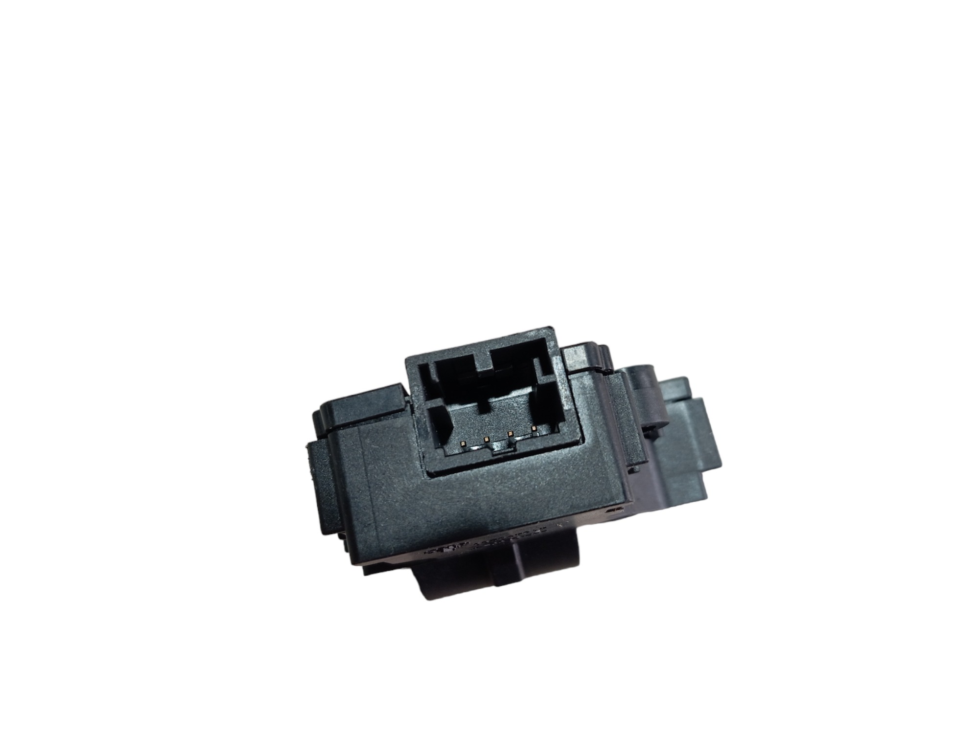 Motor Atuador Caixa Ar Land Rover Discovery 5 2019 V597 1