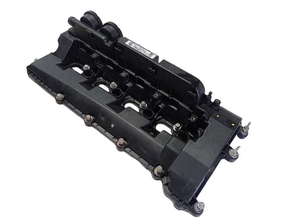 Tampa Cabeçote Direito Range Rover Vogue 5.0 2011 V546
