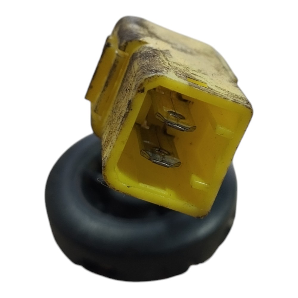 Tweeter Mitsubishi L200 Sport 2004 V638 5