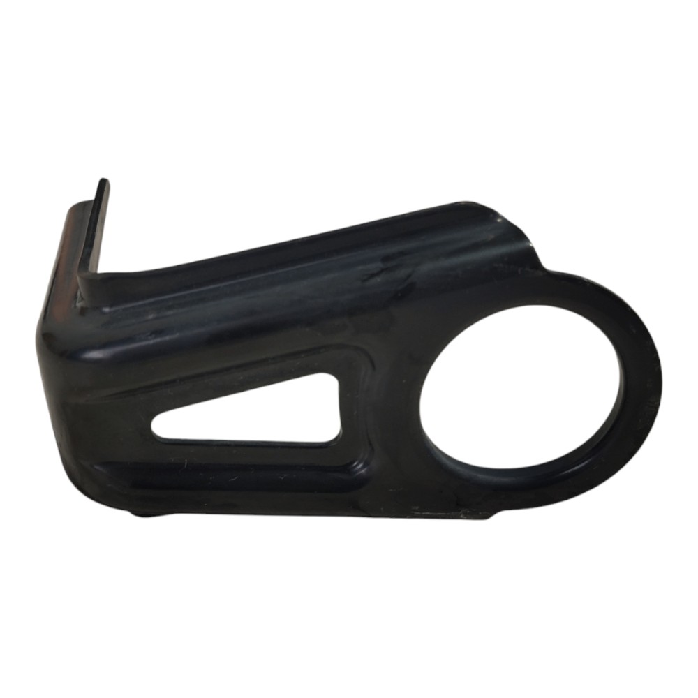 Suporte Radiador Esquerdo Byd Dolphin Gs 2024 2025 V628 9