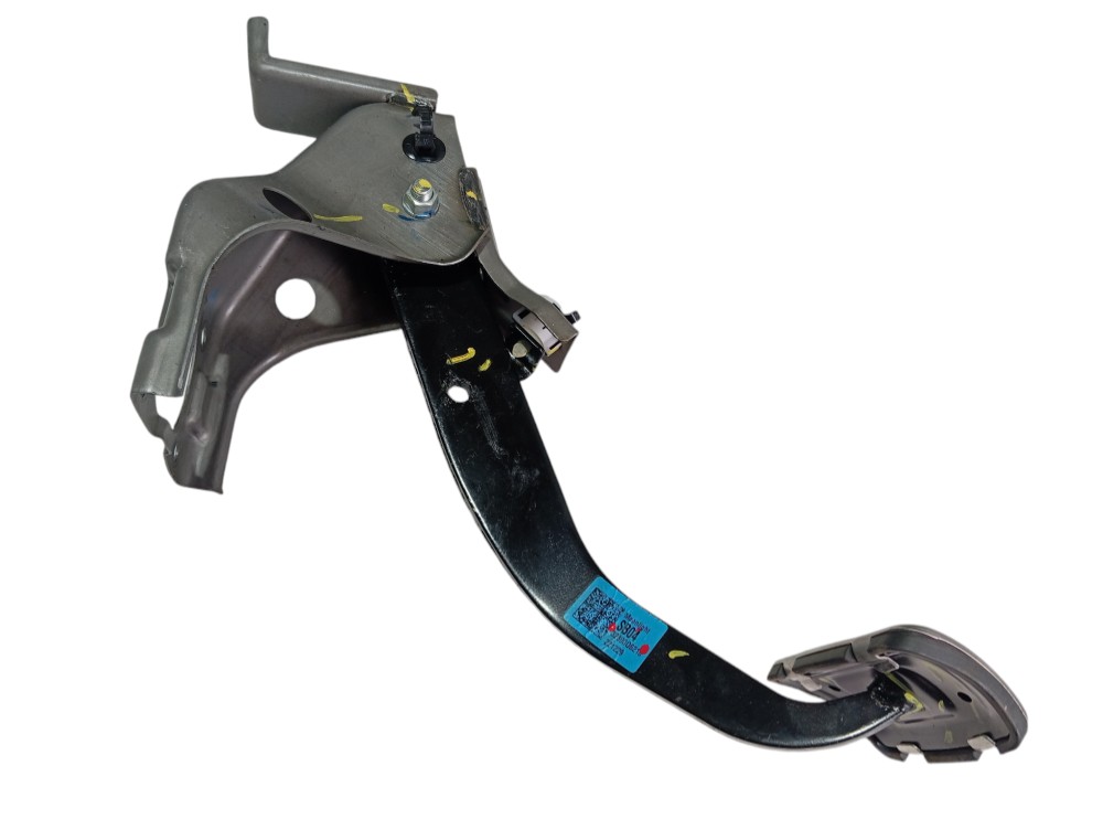 Pedal Freio Hyundai Creta Nline 1.0 2023 V609 3