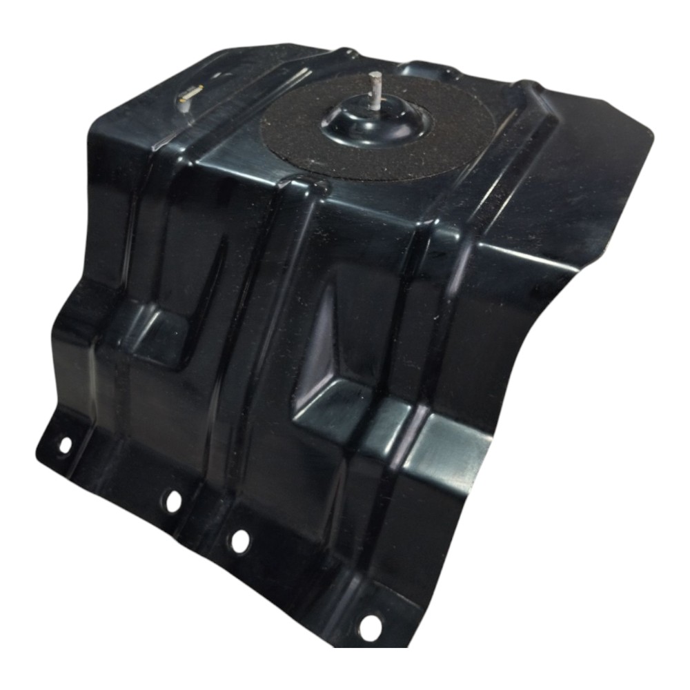 Suporte Estepe Chery Tiggo 7 Pro 2022 2024 V640 4