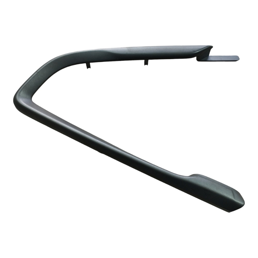 Moldura Porta Dianteira Esquerda Volvo V40 T3 2013 2019 V652 6