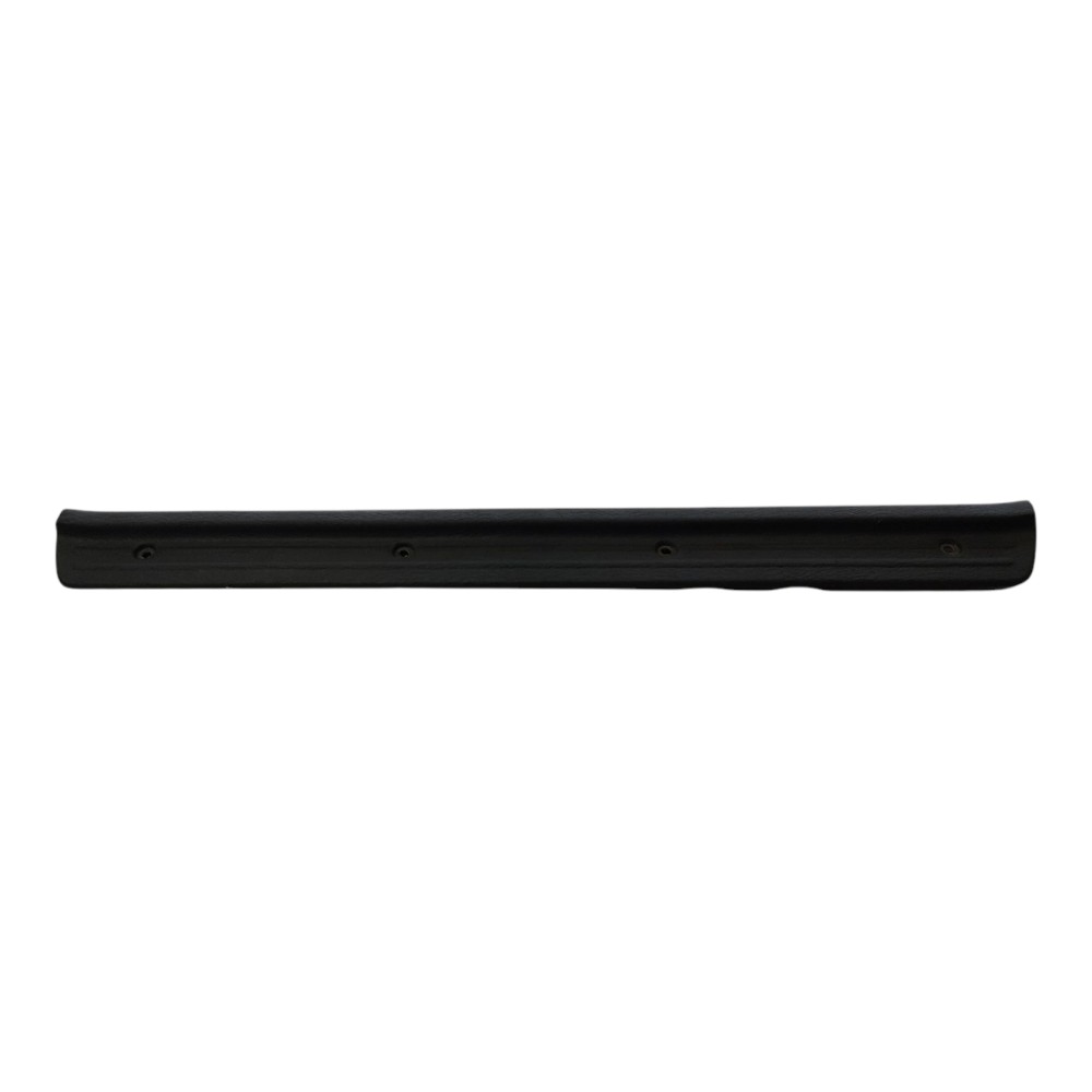 Soleira Porta Diant Dir Mitsubishi L200 Sport 2006 V647 8