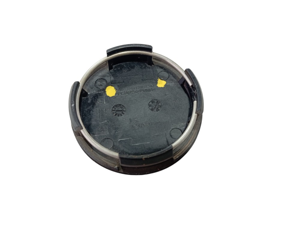 Miolo Calota Roda Jac Ejs1 2022 2024 V616 4