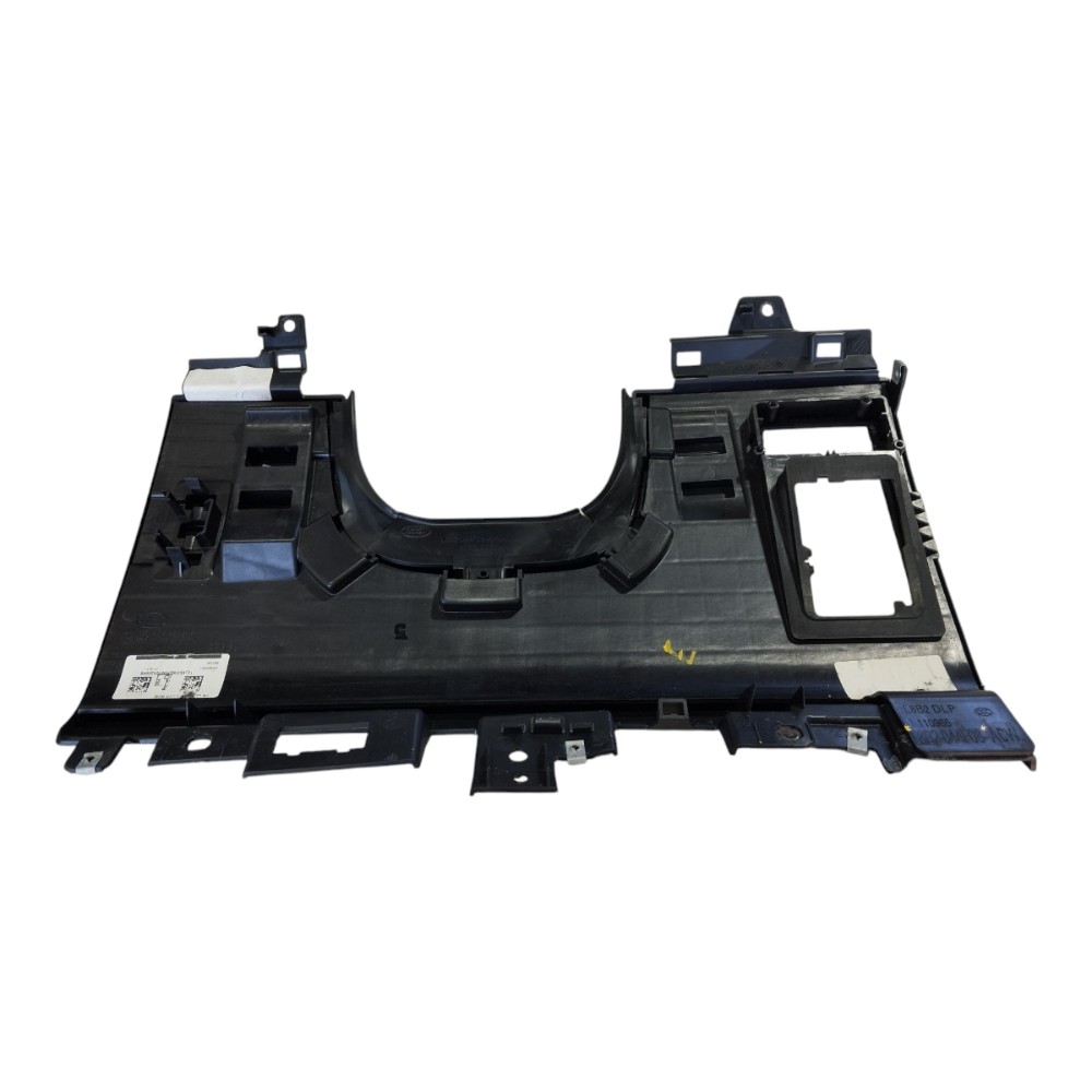 Acabamento Painel Esquerdo Land Rover Defender 21 2022 V645 2