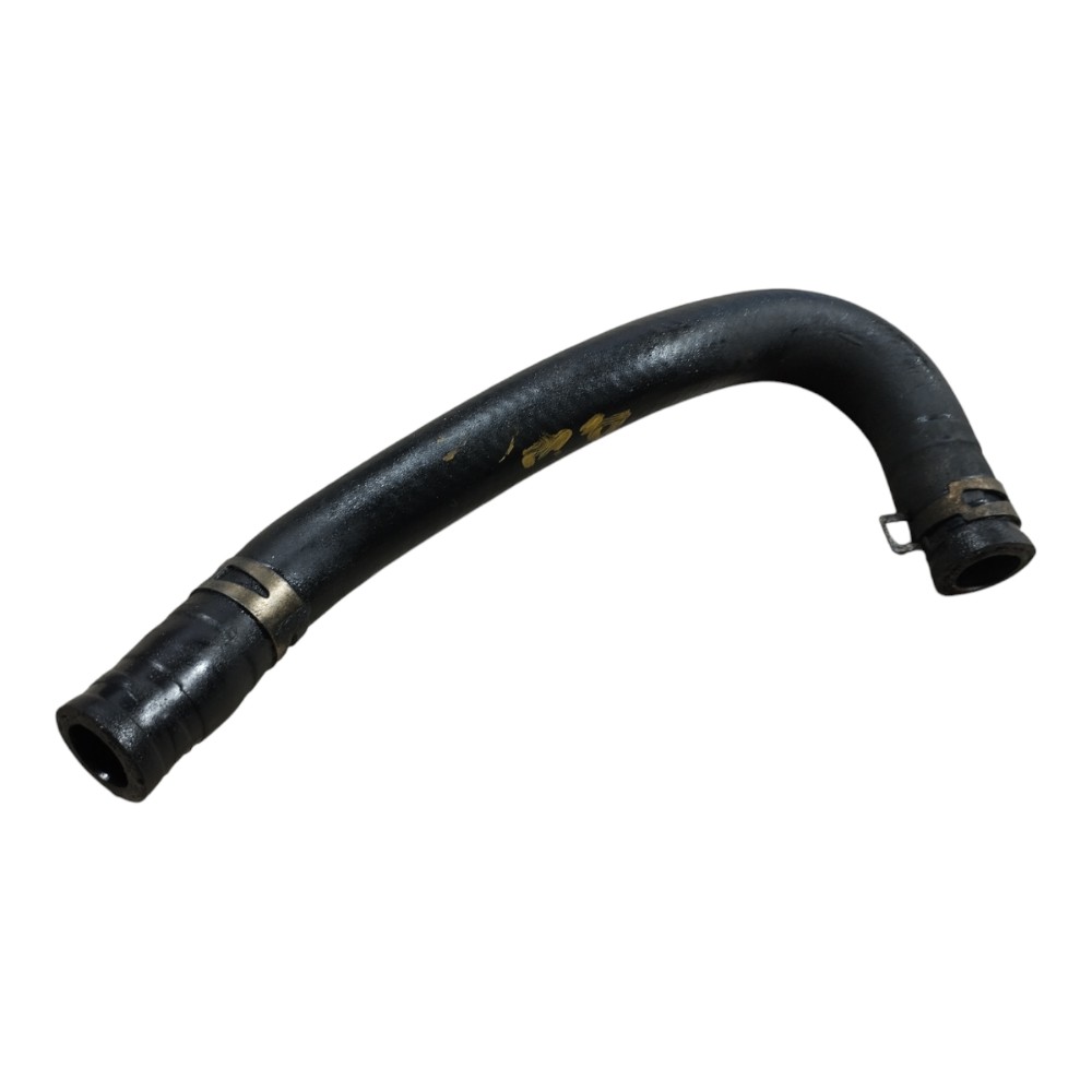Mangueira da direção Mitsubishi L200 Sport 2004 a 07 V638 2