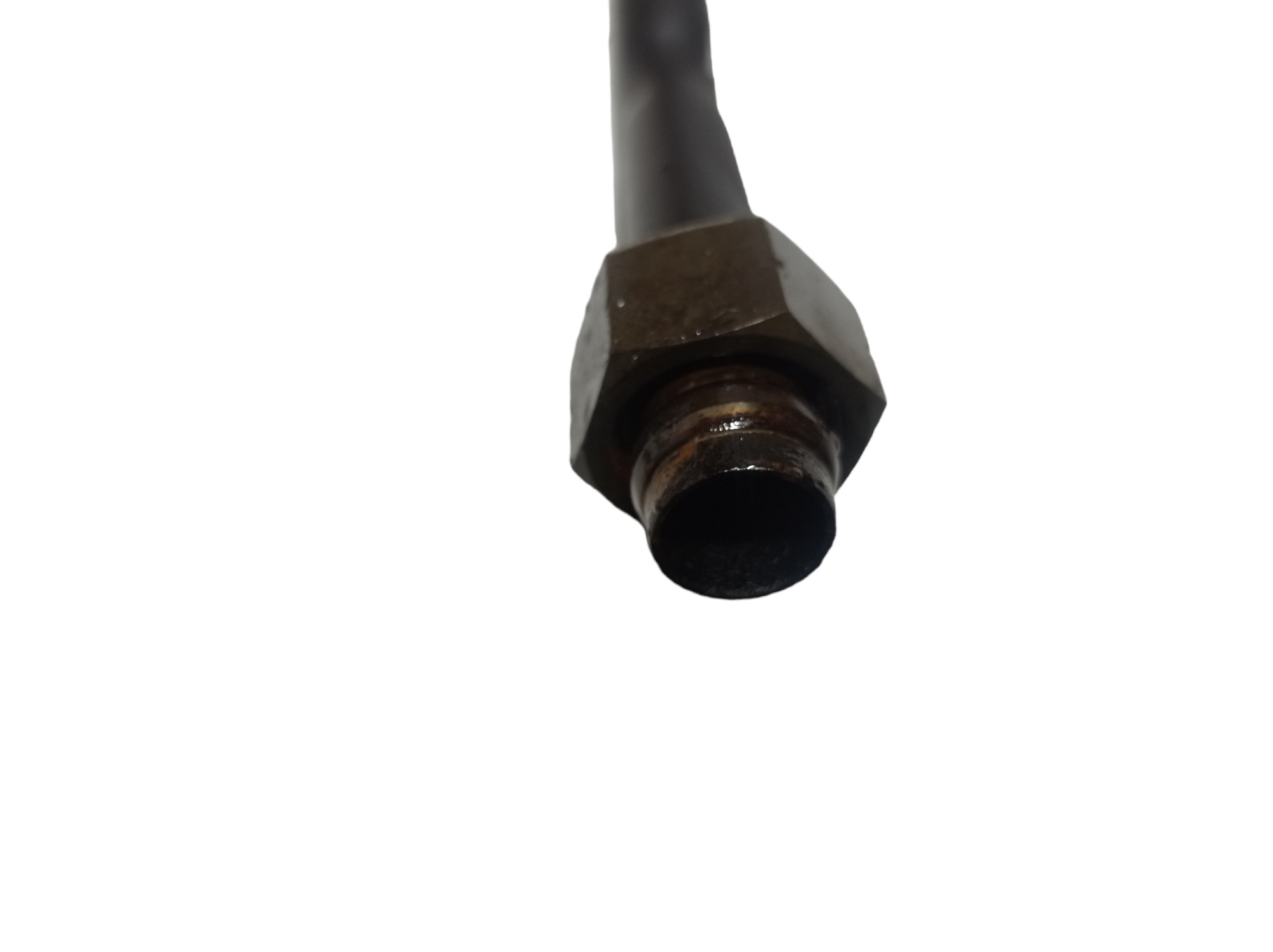 Cano Agua Motor Lexus Es300 3.0 1993 V571 4