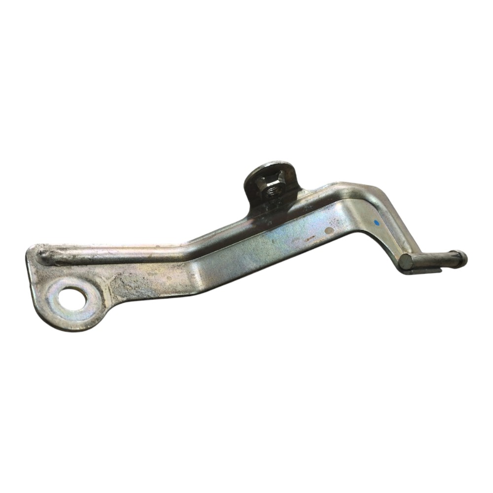 Suporte Capa Motor Suzuki Grand Vitara 2012 2015 V643 4