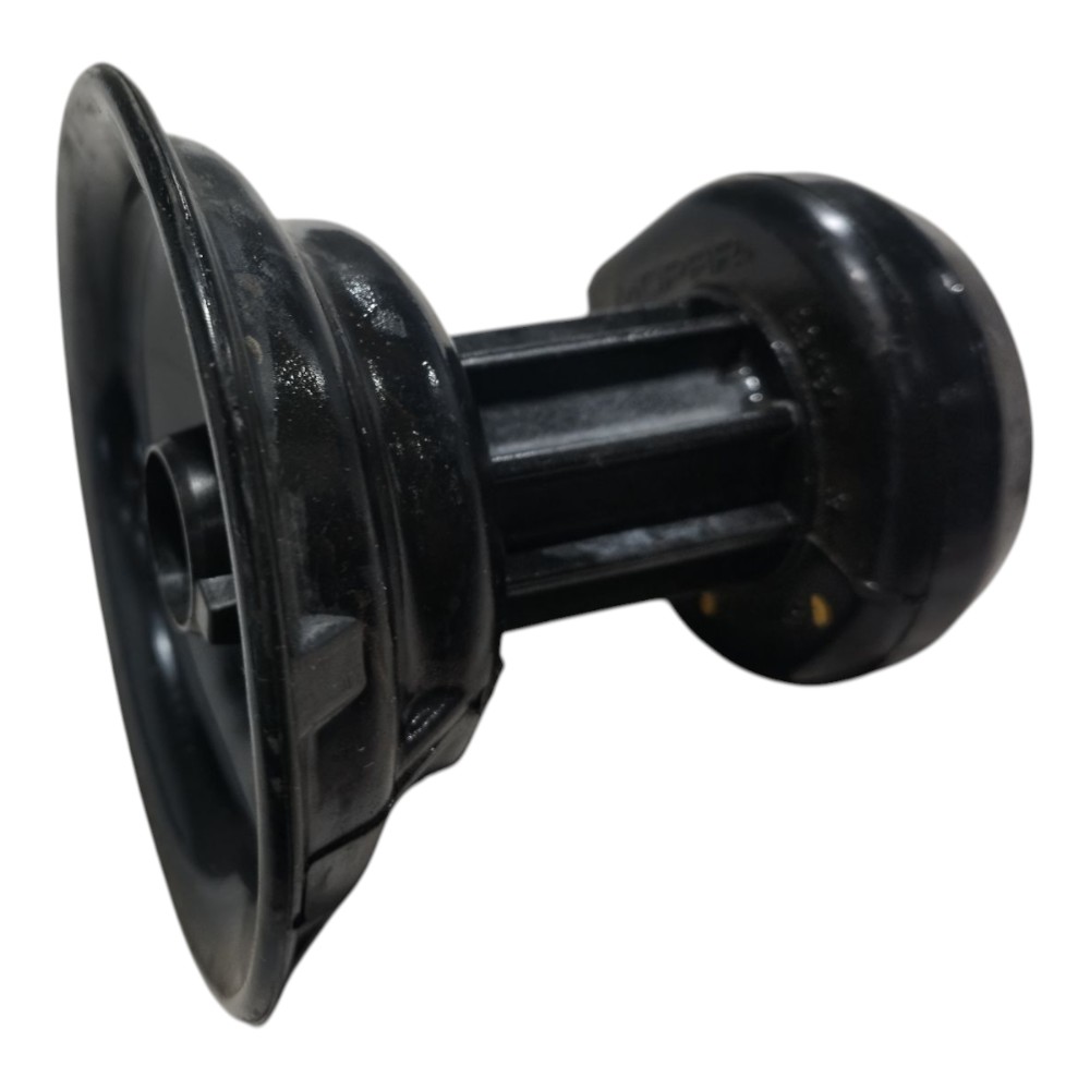 Coifa borracha direção Ram rampage 2024 V659 5