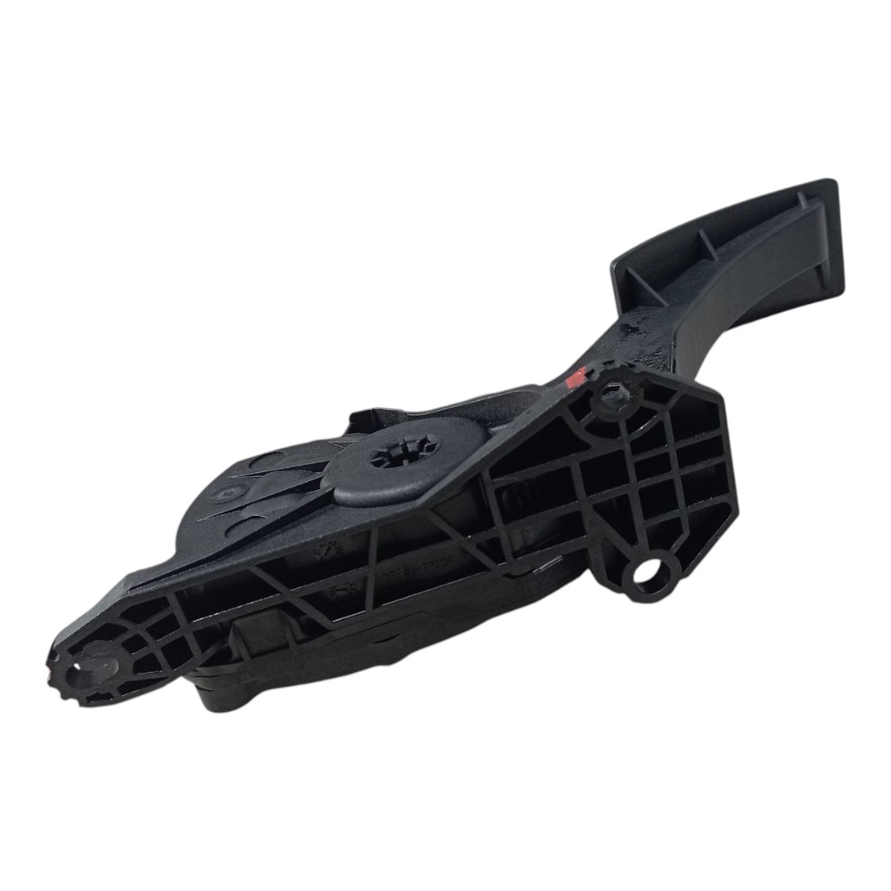 Pedal Acelerador Byd Dolphin Gs 2024 2025 V666 1