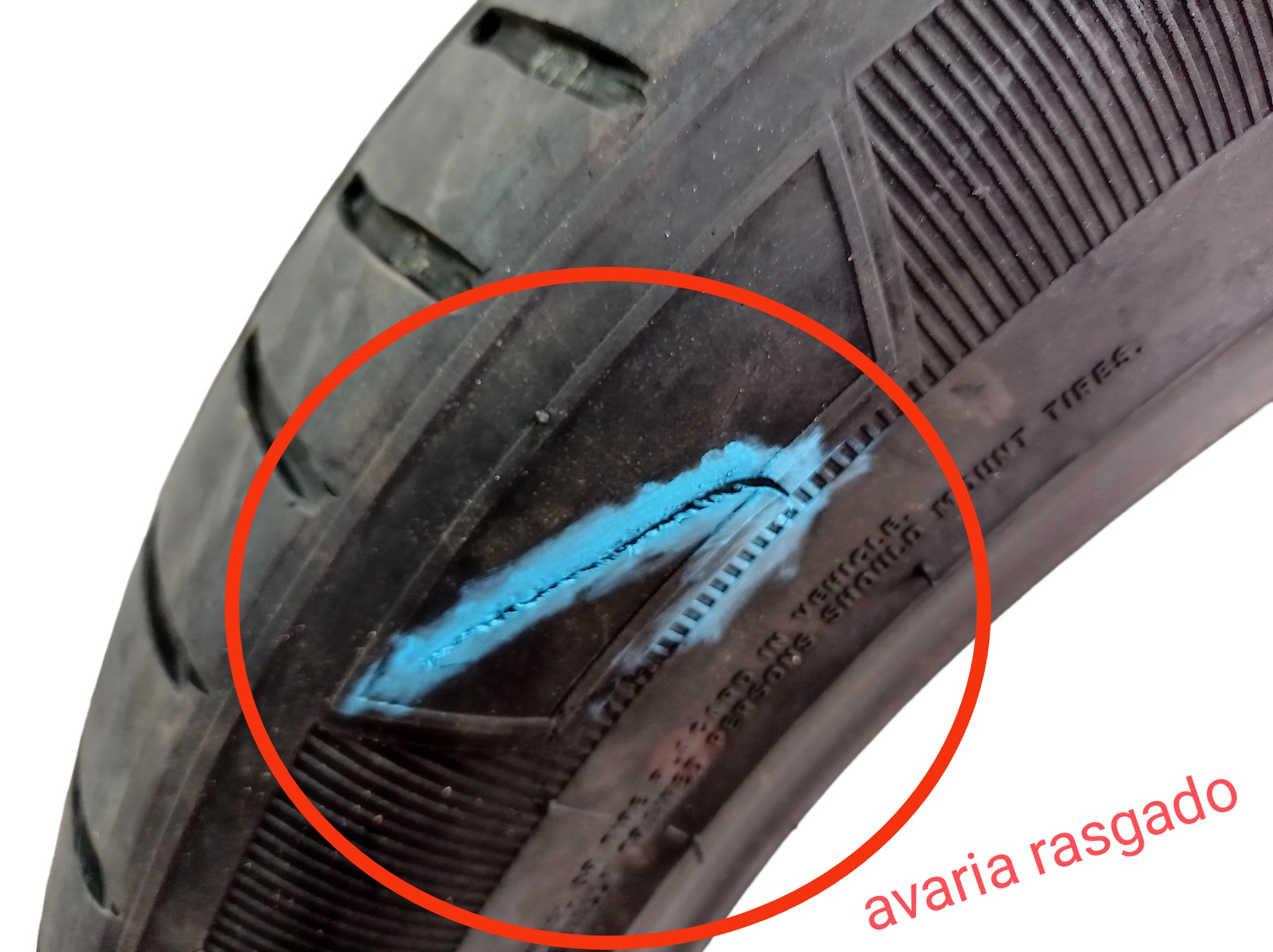Pneu Aro 20 Linglong Freen Max 4×4 Hp 275/45 R20 4
