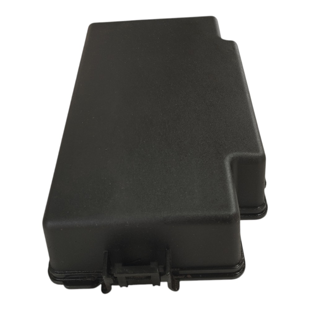 Tampa Caixa Fusível Jac Ej7 2023 V618 4001021×2300 3