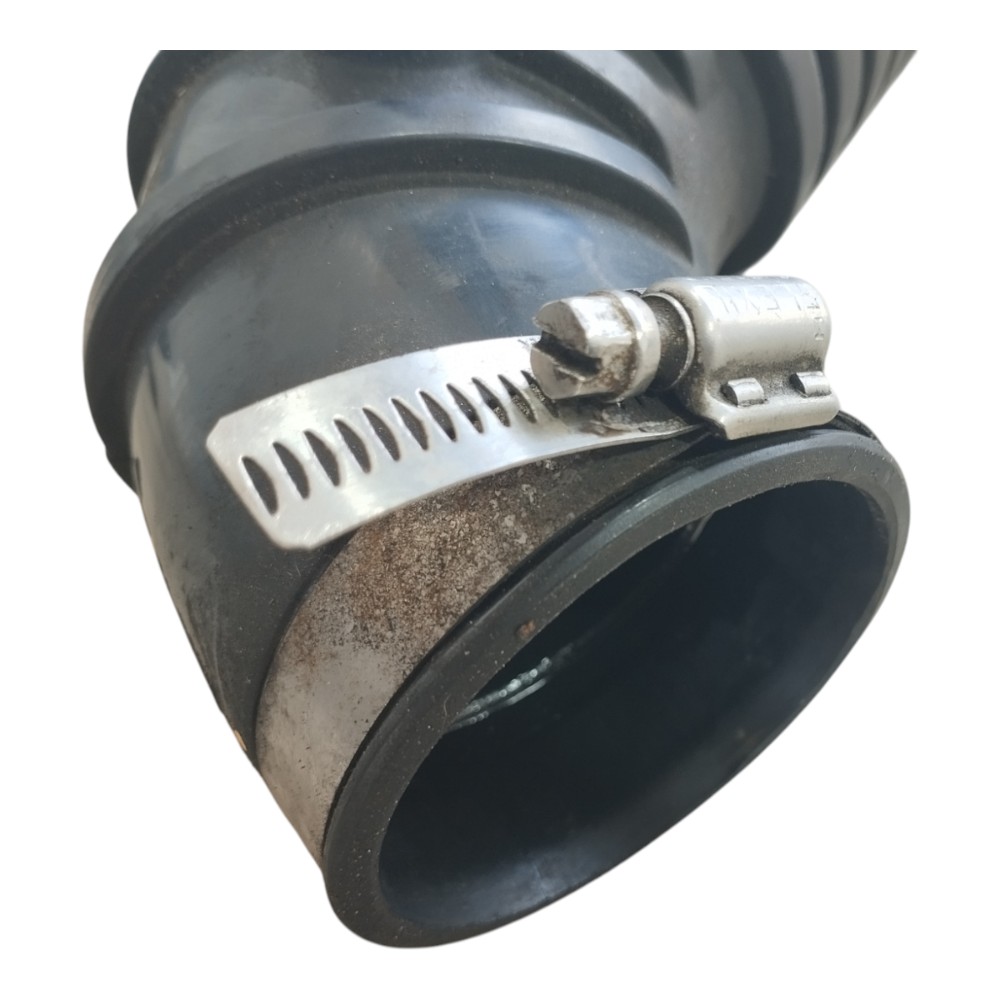 Mangueira Filtro Ar Mitsubishi L200 Sport 2006 V647 8
