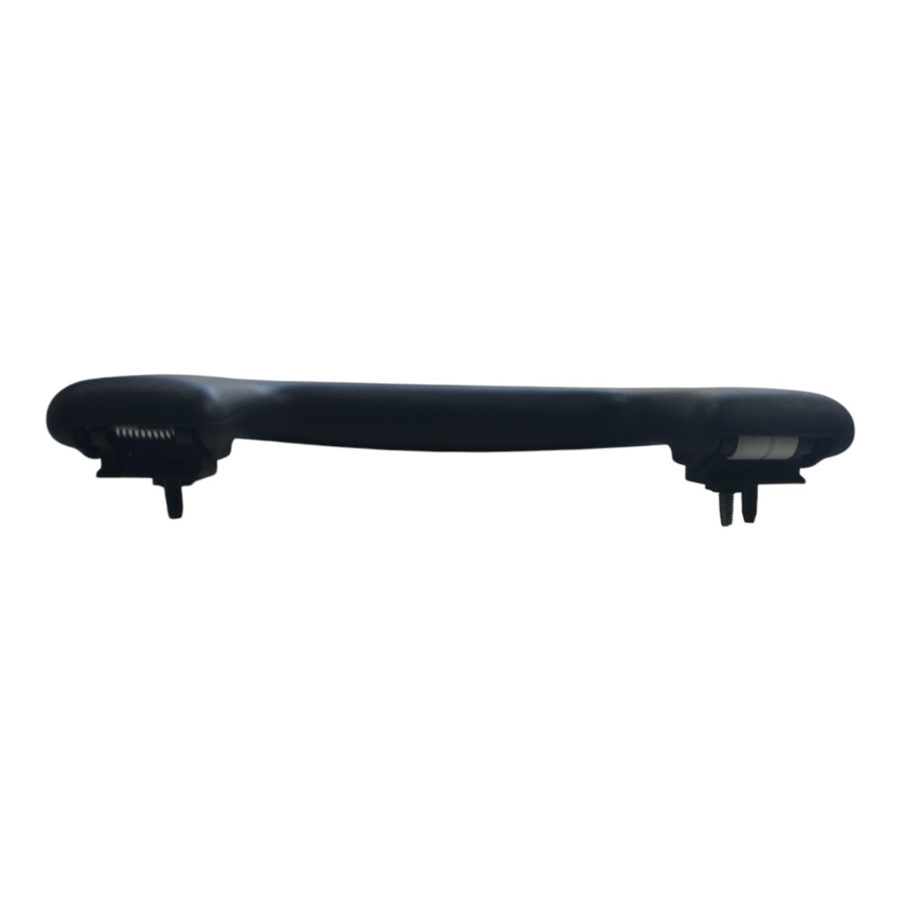 Alça Teto Traseiro Esquerdo Byd Dolphin Gs 2024 2025 V628 5