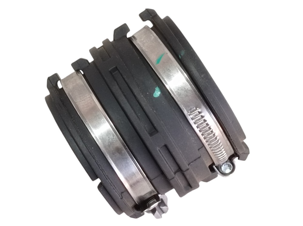 Duto Mangueira Tbi Gwm Haval H6 Hev 1.5 2024 V610 2