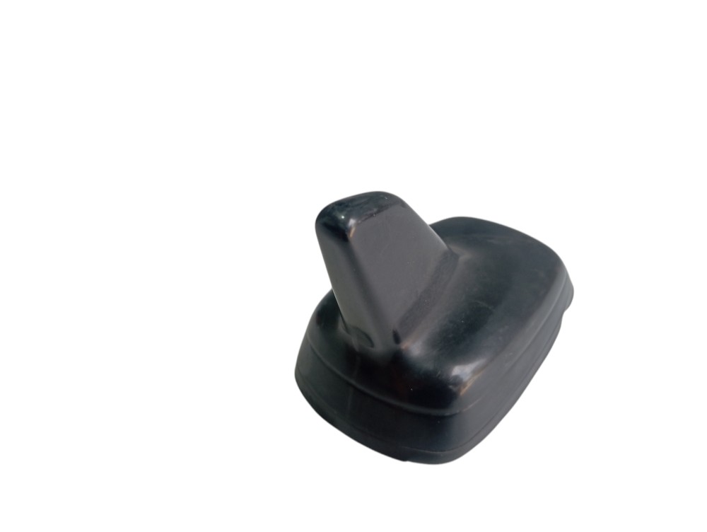 Antena De Teto Golf Gti 2015 V265 8