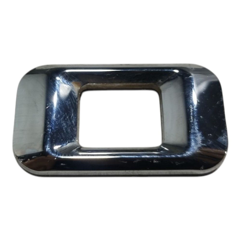 Emblema O Porta Diant Esquerda Grand Cherokee 2014 2015 V607 8