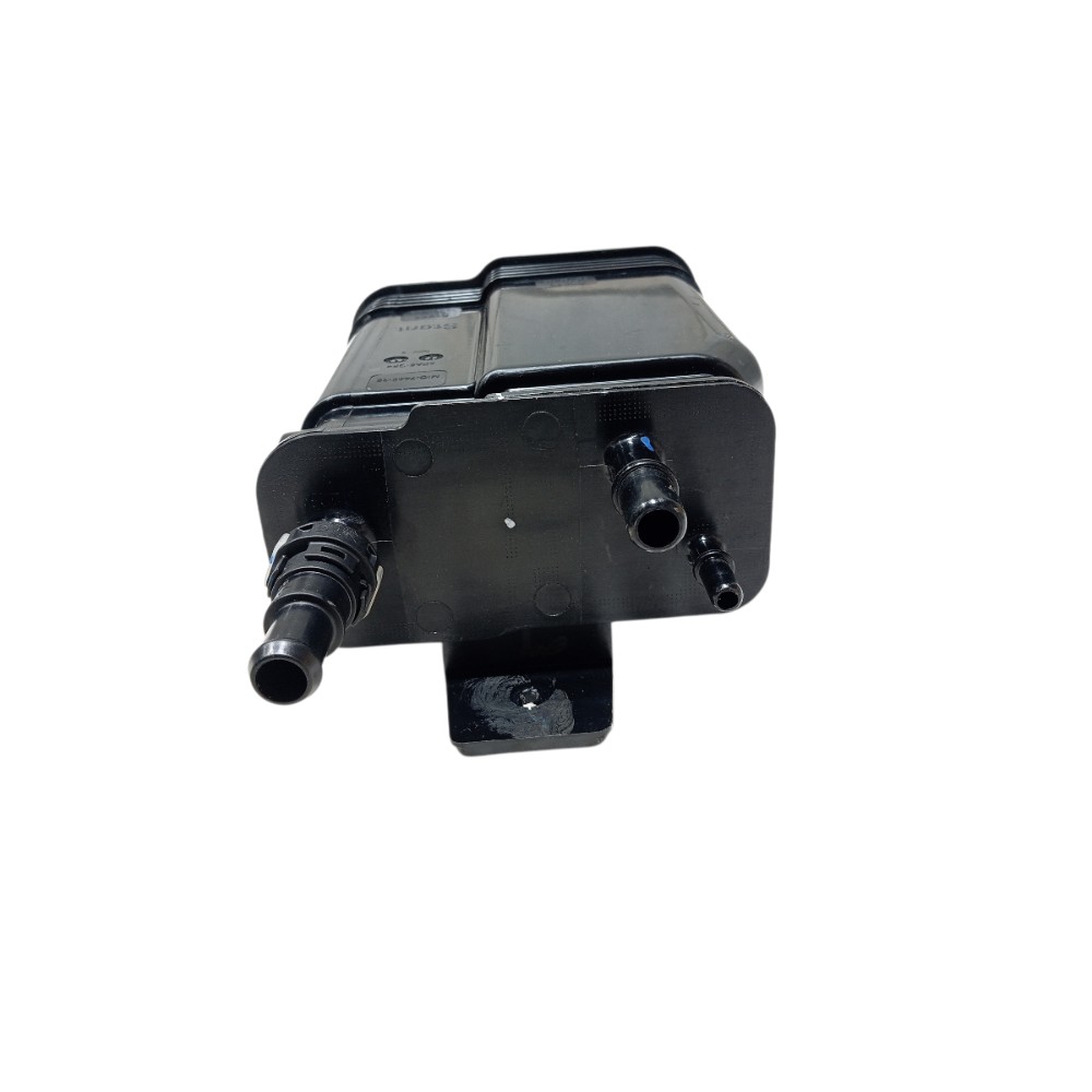 Filtro canister Byd Song Pro 2025 V669 5