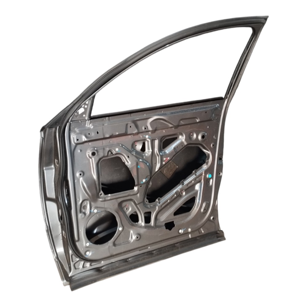 Porta Dianteira Direita Chery Tiggo 7 Pro 2023 V640 4