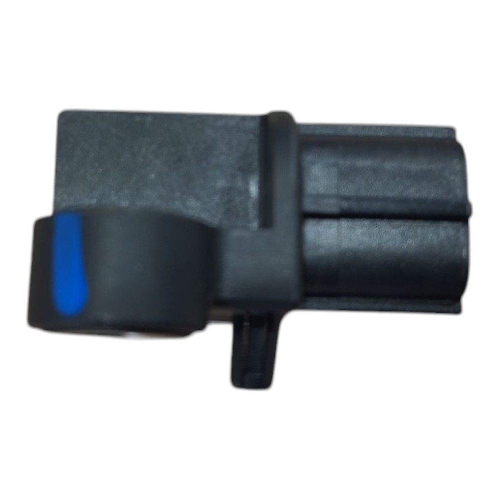 Sensor Colisao Byd Dolphin Mini 2023 a 25 V634 6