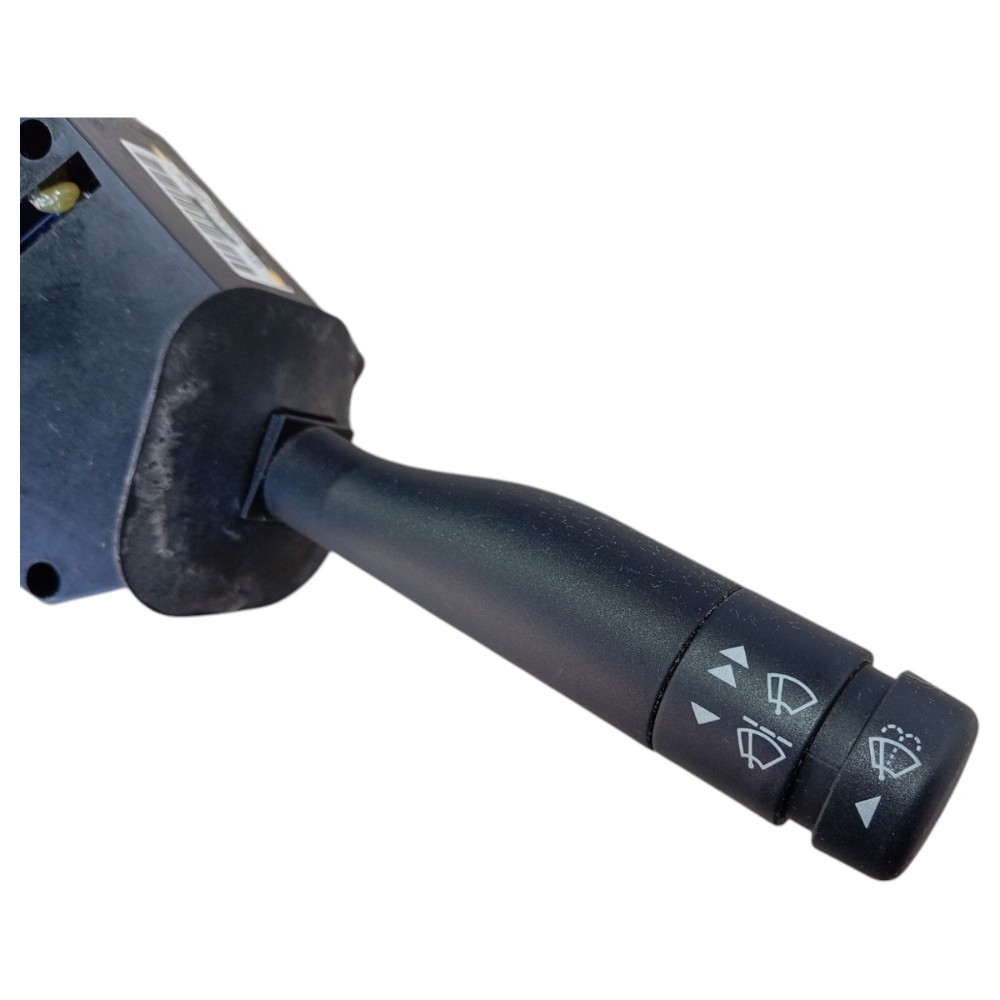Comando Chave Seta Limpador Troller T4 2011 V650 2