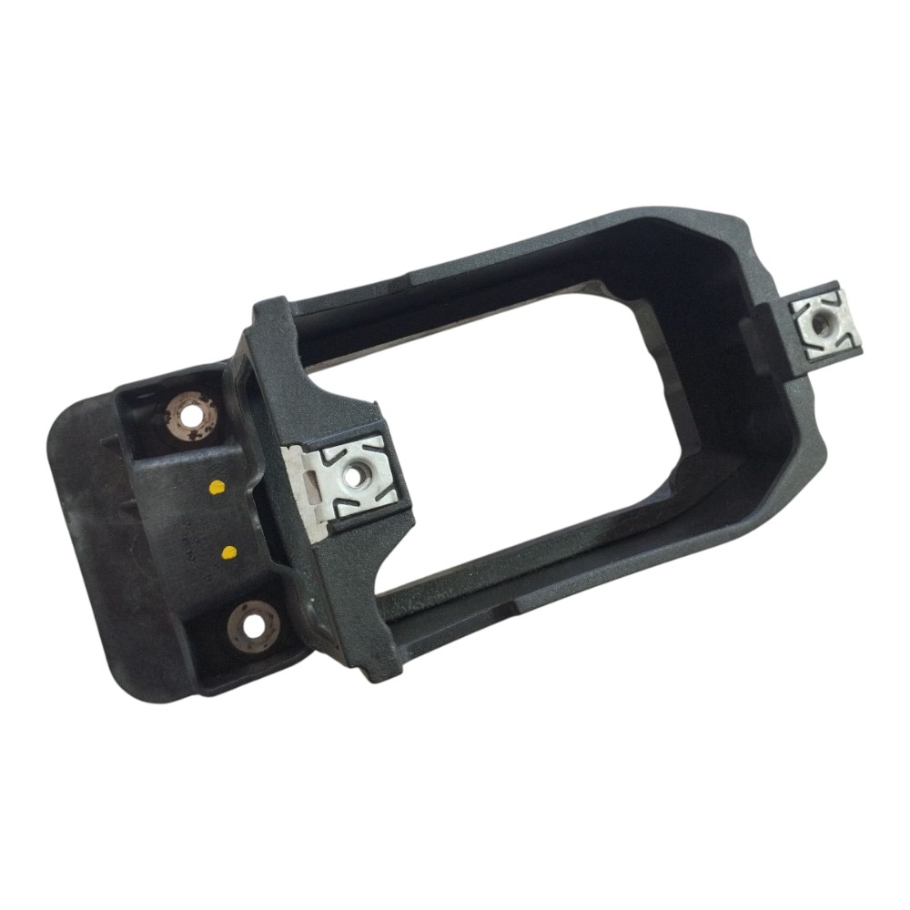 Suporte Alavanca Vw Taos Highline 2022 2024 V655 2