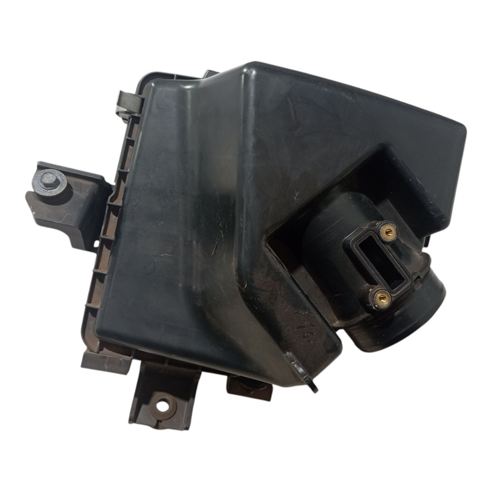 Caixa Filtro Ar Honda Hrv 2017 2018 2019 2020 2021 V660 3