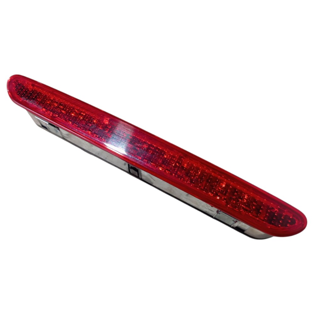Break Light Luz Freio Fiat Mobi 2021 A 2025 V654