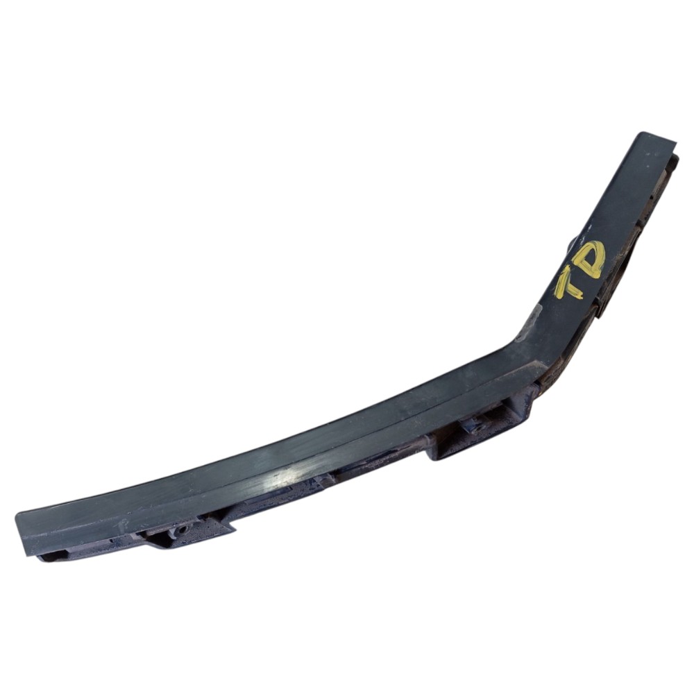 Suporte Direito Parachoque Trase Volvo V40 T3 2013 19 V652 4