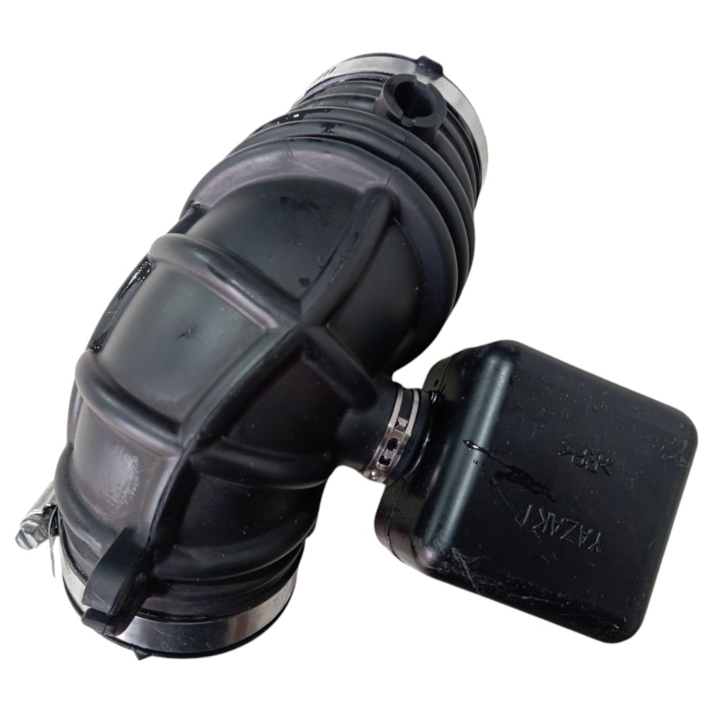 Mangueira Filtro Ar Suzuki Grand Vitara 2012 2015 V643 5