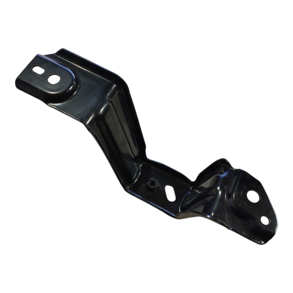 Suporte Farol Esquerdo Gwm Haval Gt 2024 V636 4