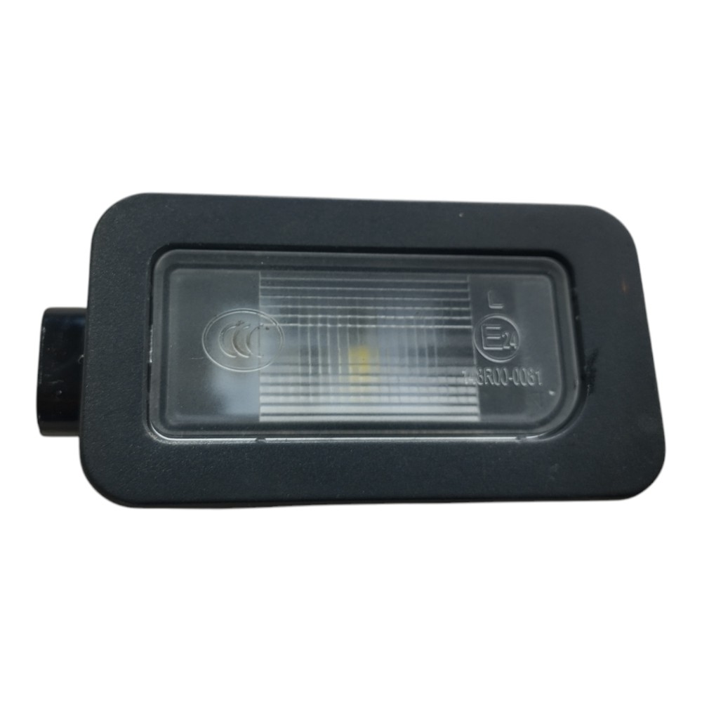Luz Cortesia Teto Byd Dolphin Mini 2024 2025 V634 1