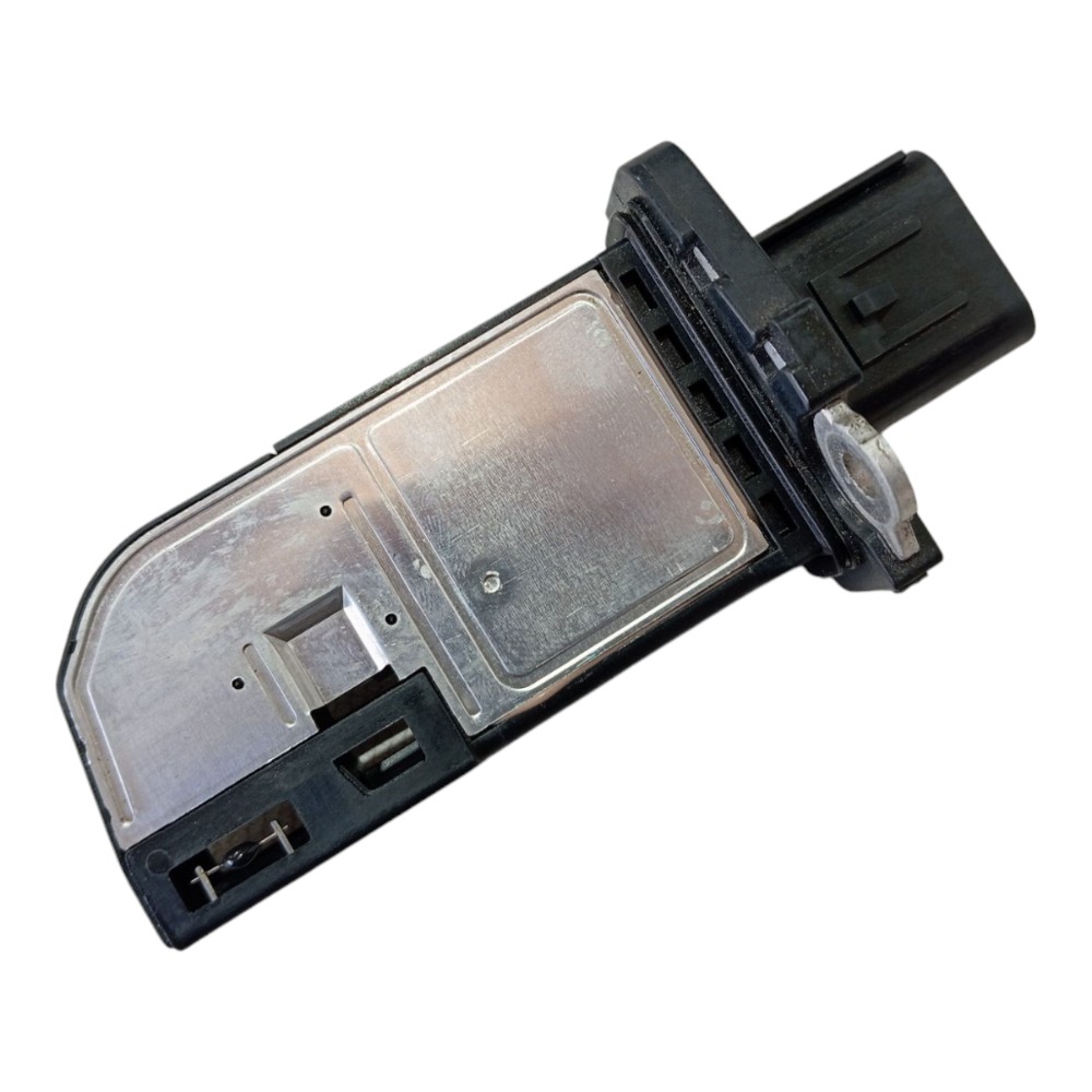 Sensor Fluxo Ar Land Rover Evoque 2012 A 2015 V633 7