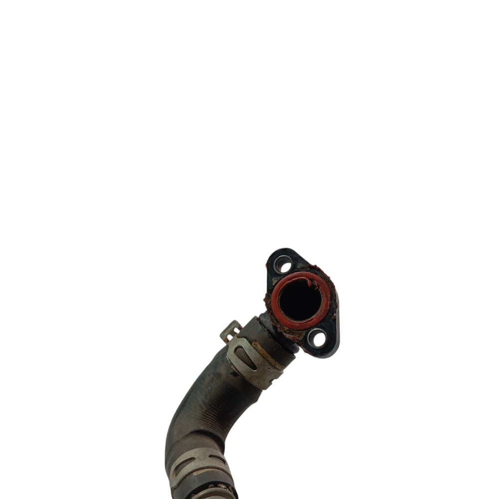 Cano Água Motor Jeep Grand Cherokee 2013 2015 3