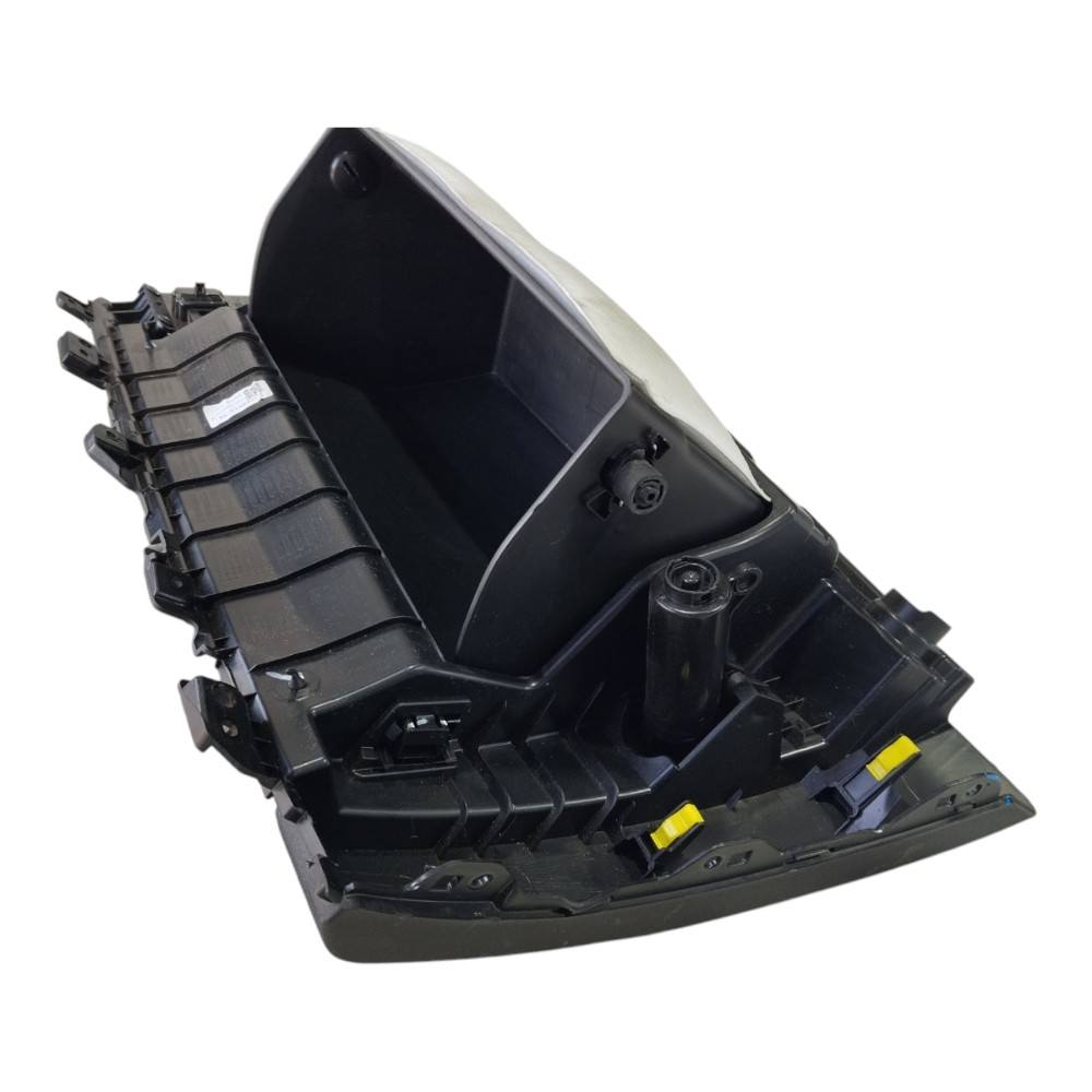 Porta Luvas Chery Tiggo 7 Pro 2022 2024 V640 9
