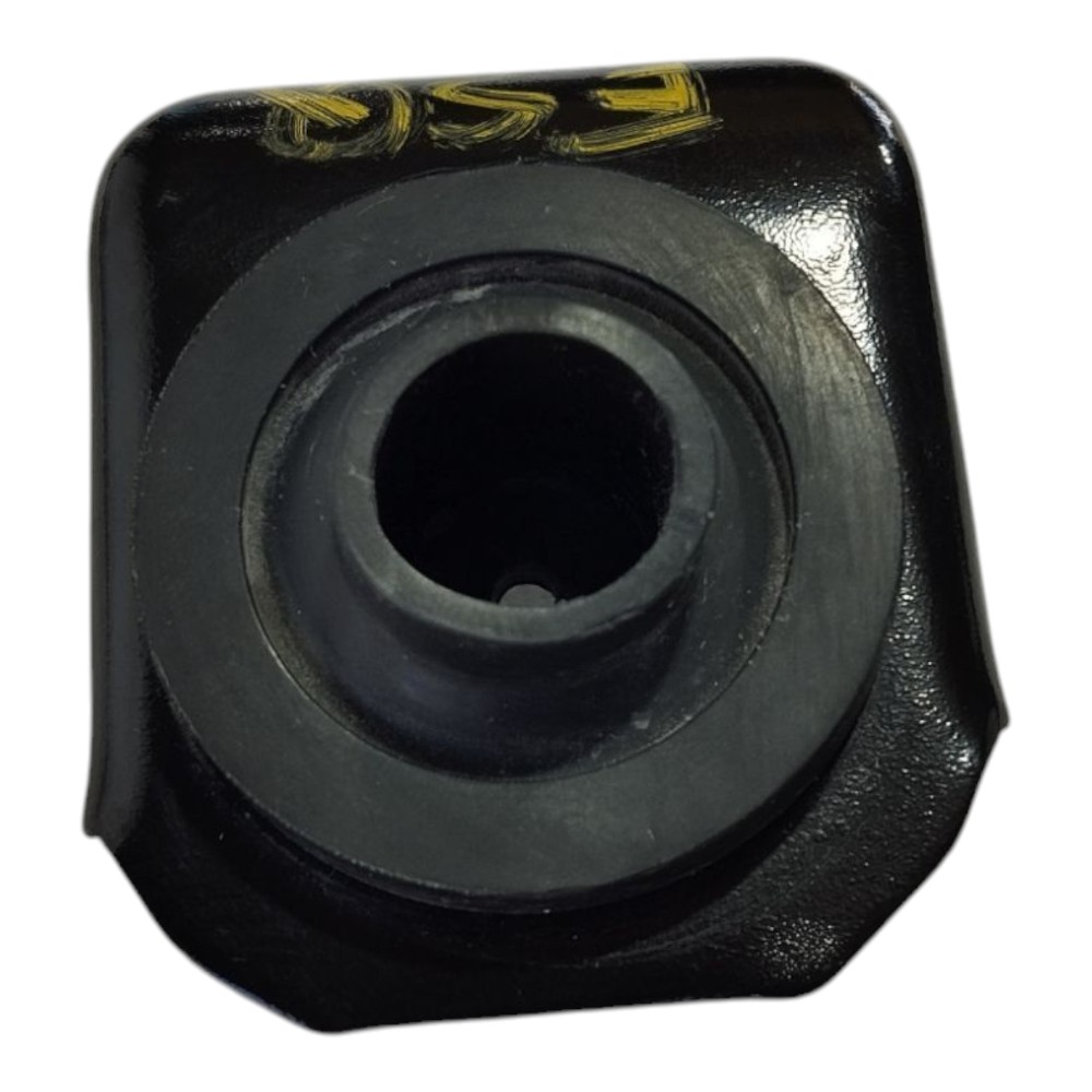 Suporte Radiador Esquerdo Byd Dolphin Mini 2024 25 V634 3
