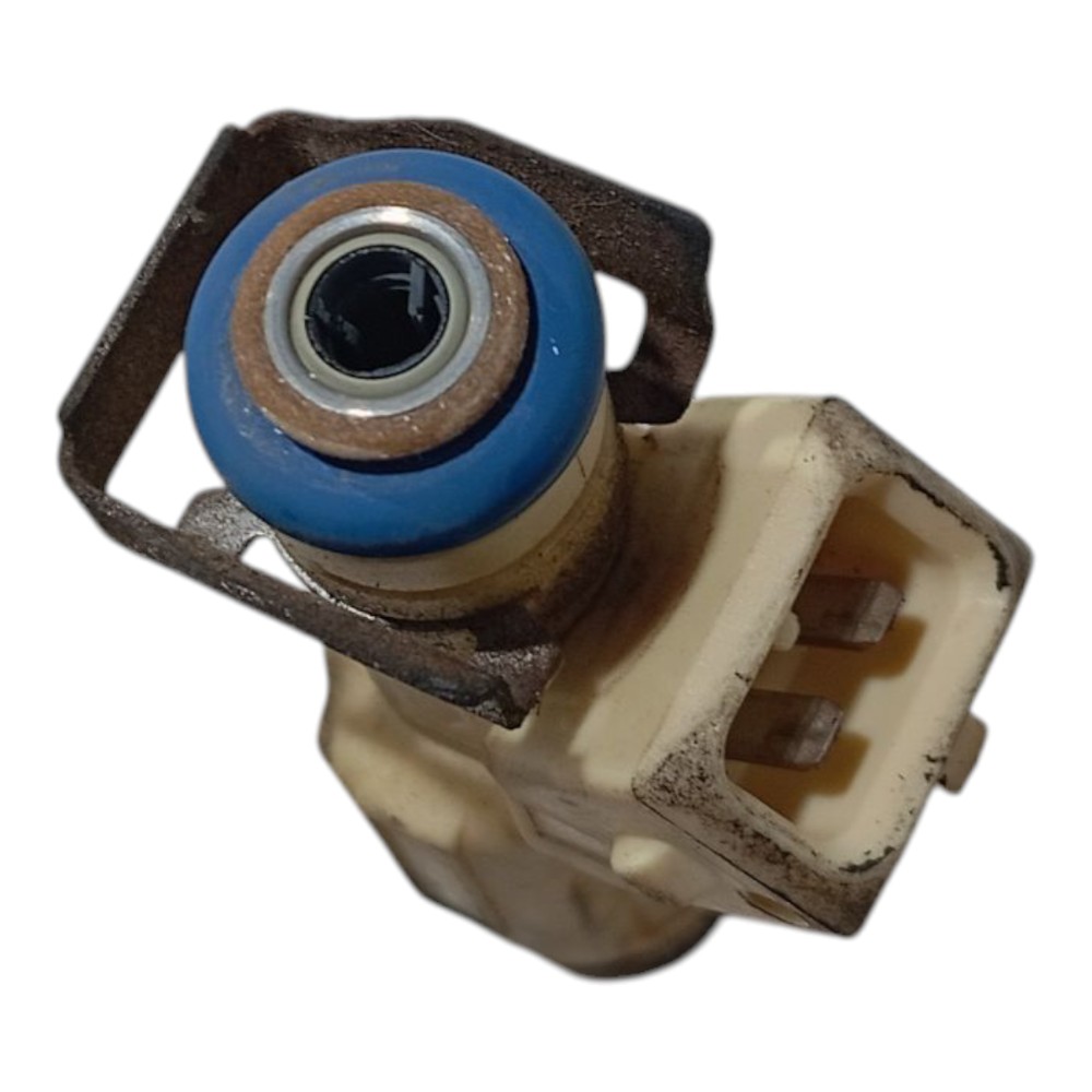 Bico Injetor Honda Hrv 1.8 2016 2017 2018 2019 20 2021 V660 3