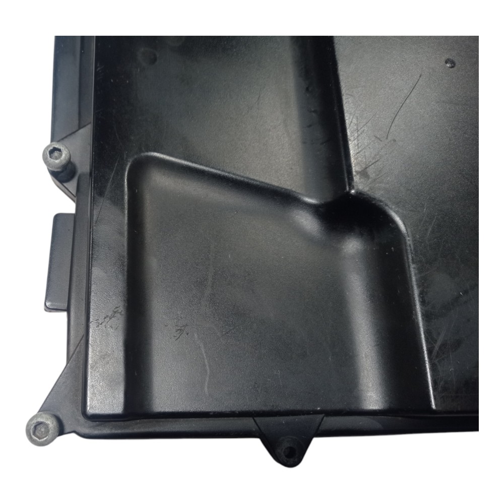 Tampa Caixa Fusível Externa Range Rover Vogue 4.4 2004 V284 5