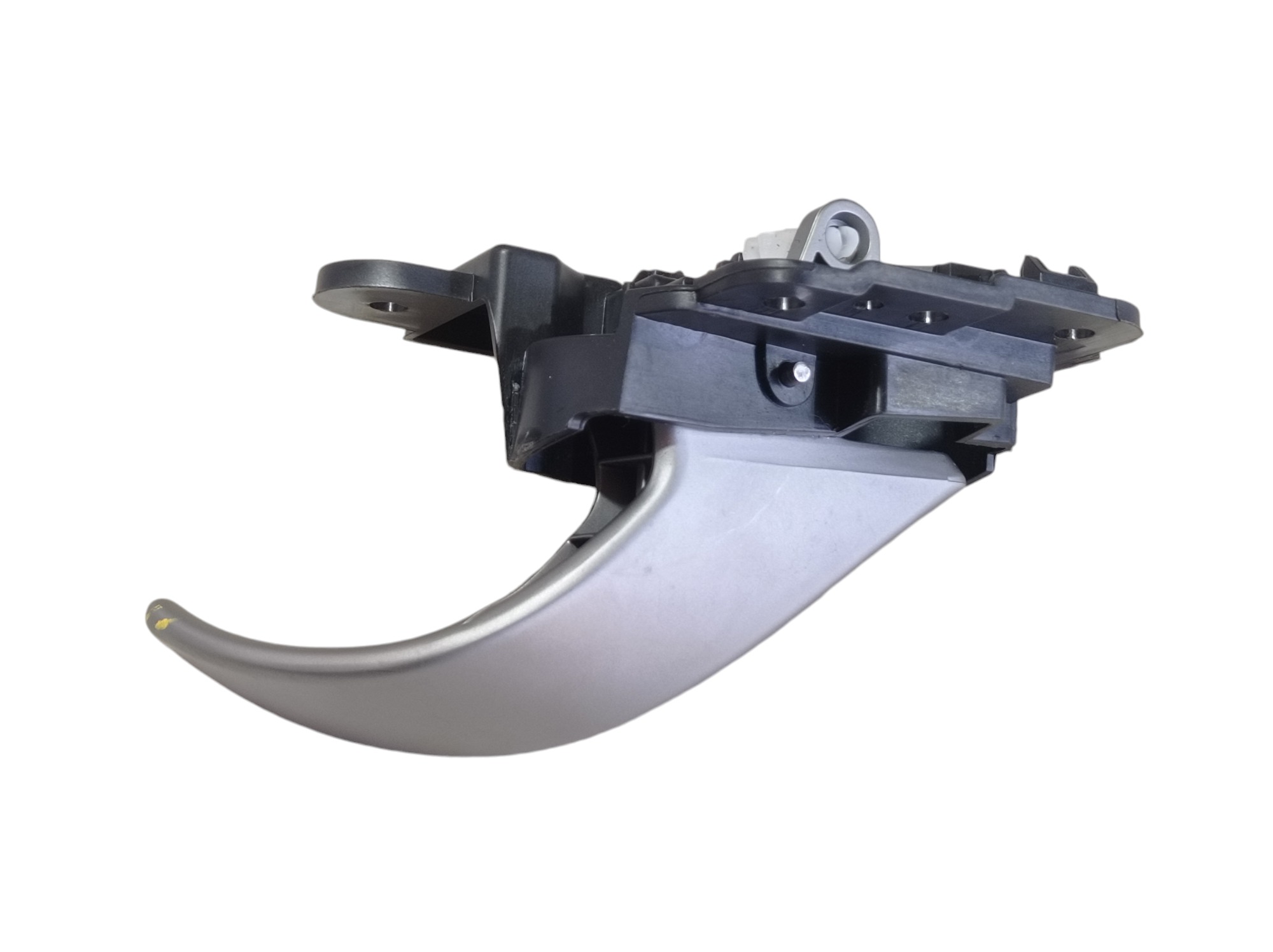 Maçaneta Interna Diant Esquerda Byd Dolphin Gs 2024 25 V596 1