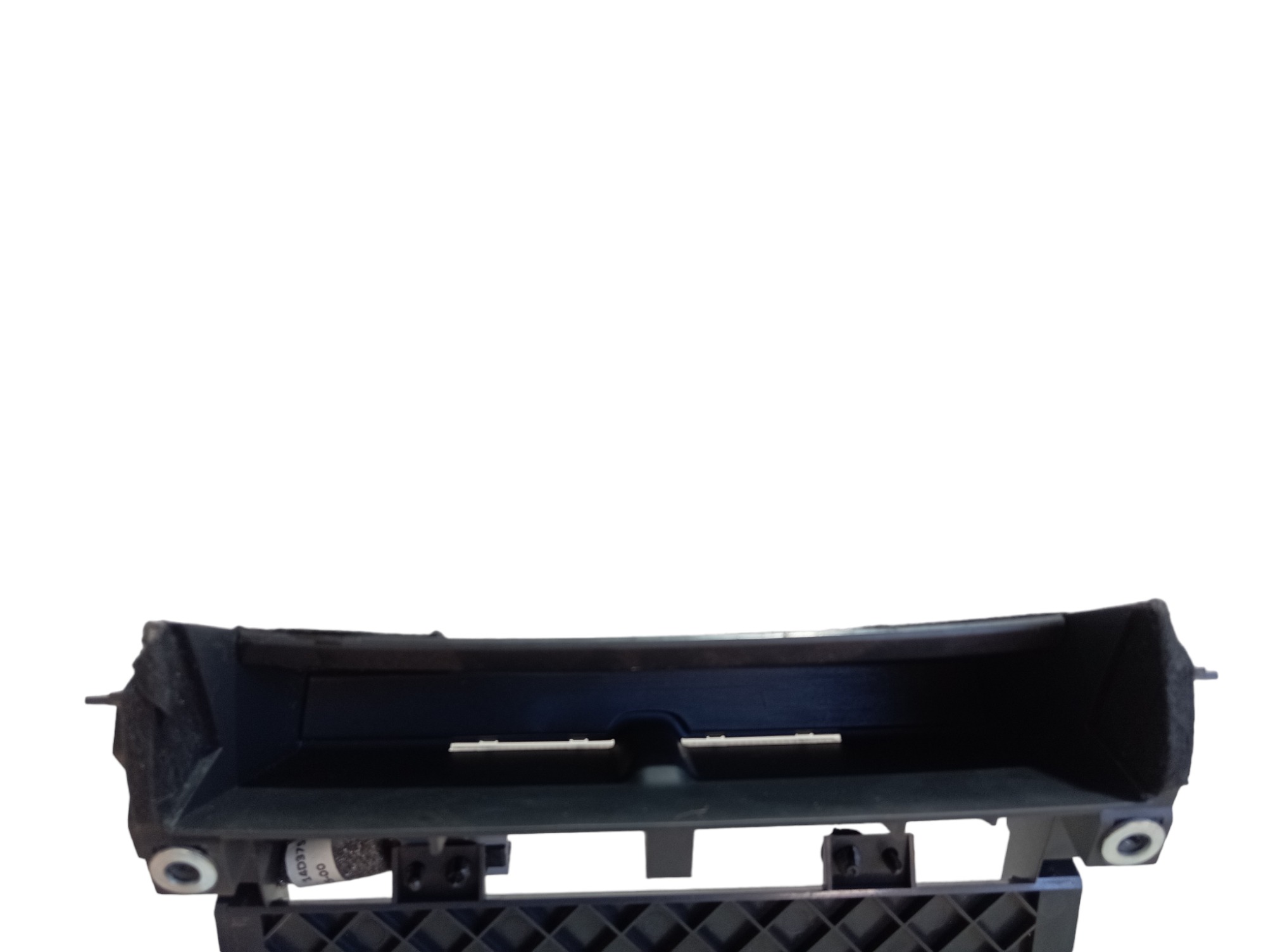 Porta Treco Painel Range Rover Sport 2014 V592 2