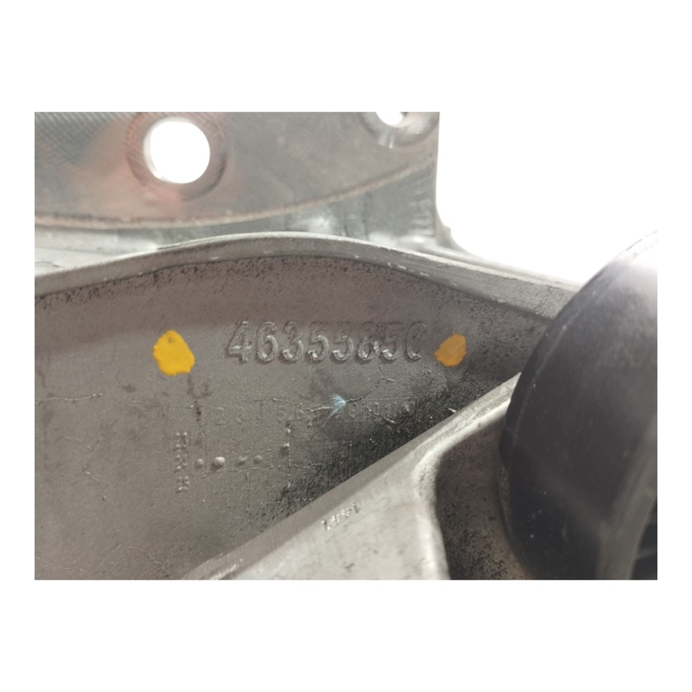 Suporte Alternador Fiat Mobi 2025 V654 10