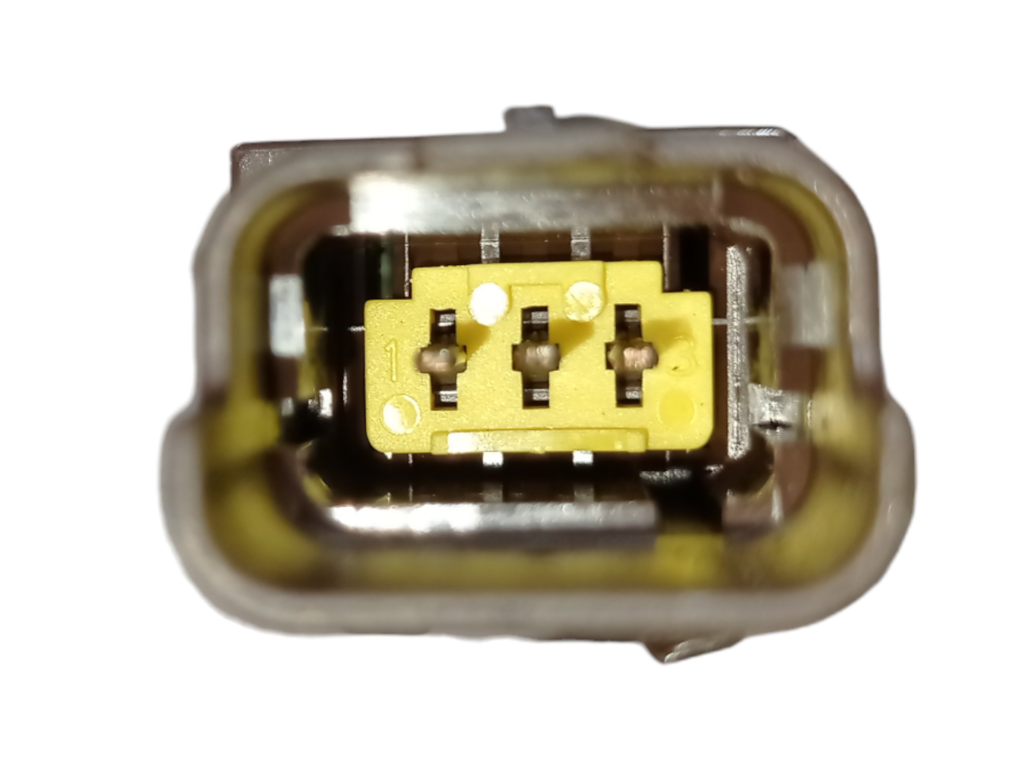 Chicote Direito Vela Aquecedora Discovery 5 2019 V597 9