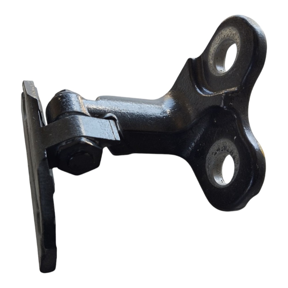 Dobradiça Porta Esquerda Land Rover Defender 90 21 2022 V645 5