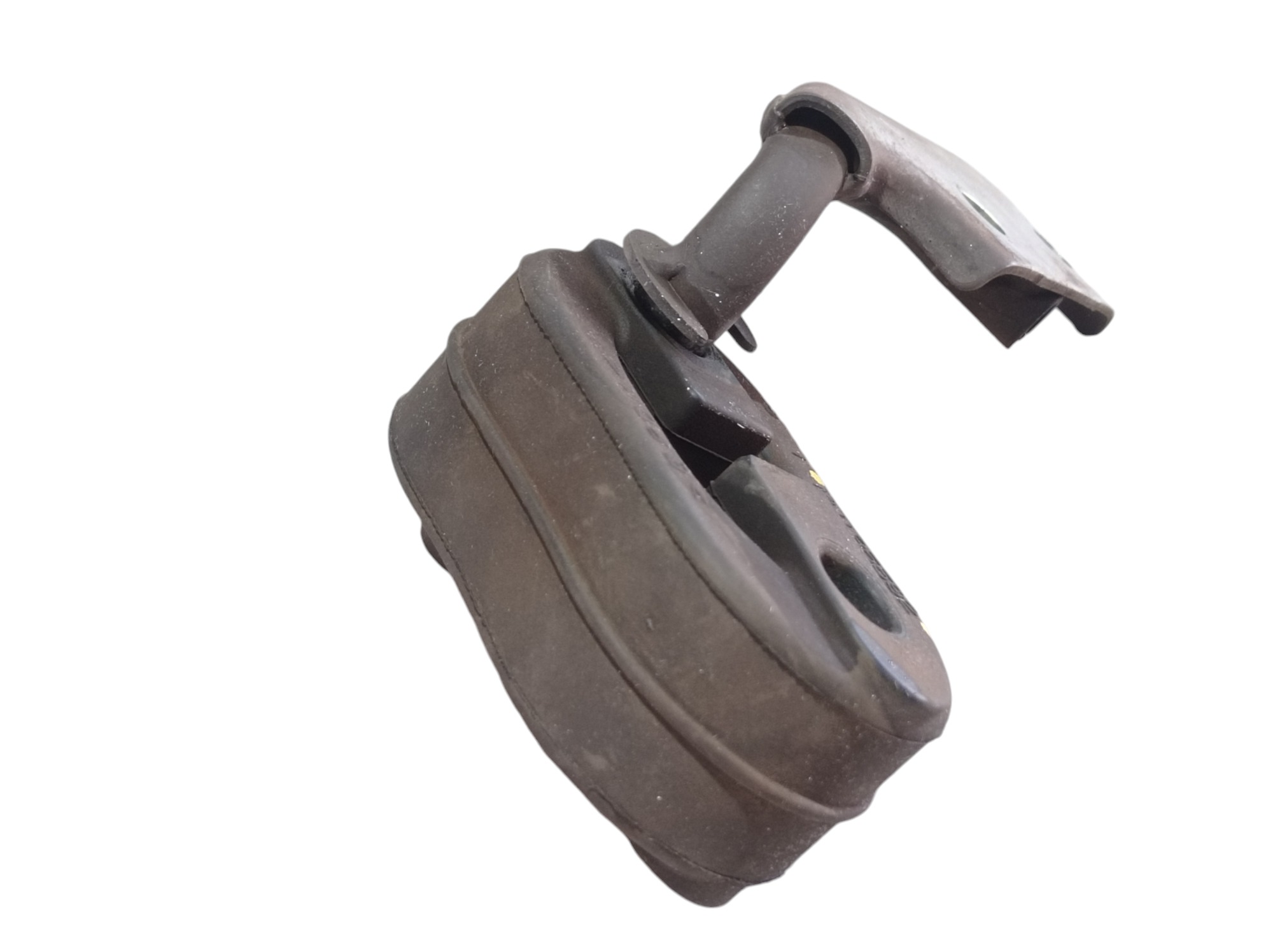 Suporte Coxim Escapamento Mitsubishi Pajero Full 2020 V599 3