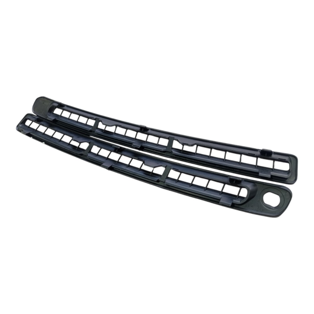Churrasqueira Painel Subaru Legacy Outback 2002 V358 4
