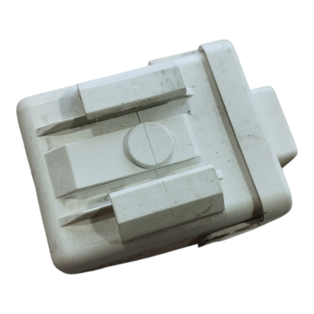 Módulo Relé Controle Suzuki Grand Vitara 2012 A 2015 V649 8