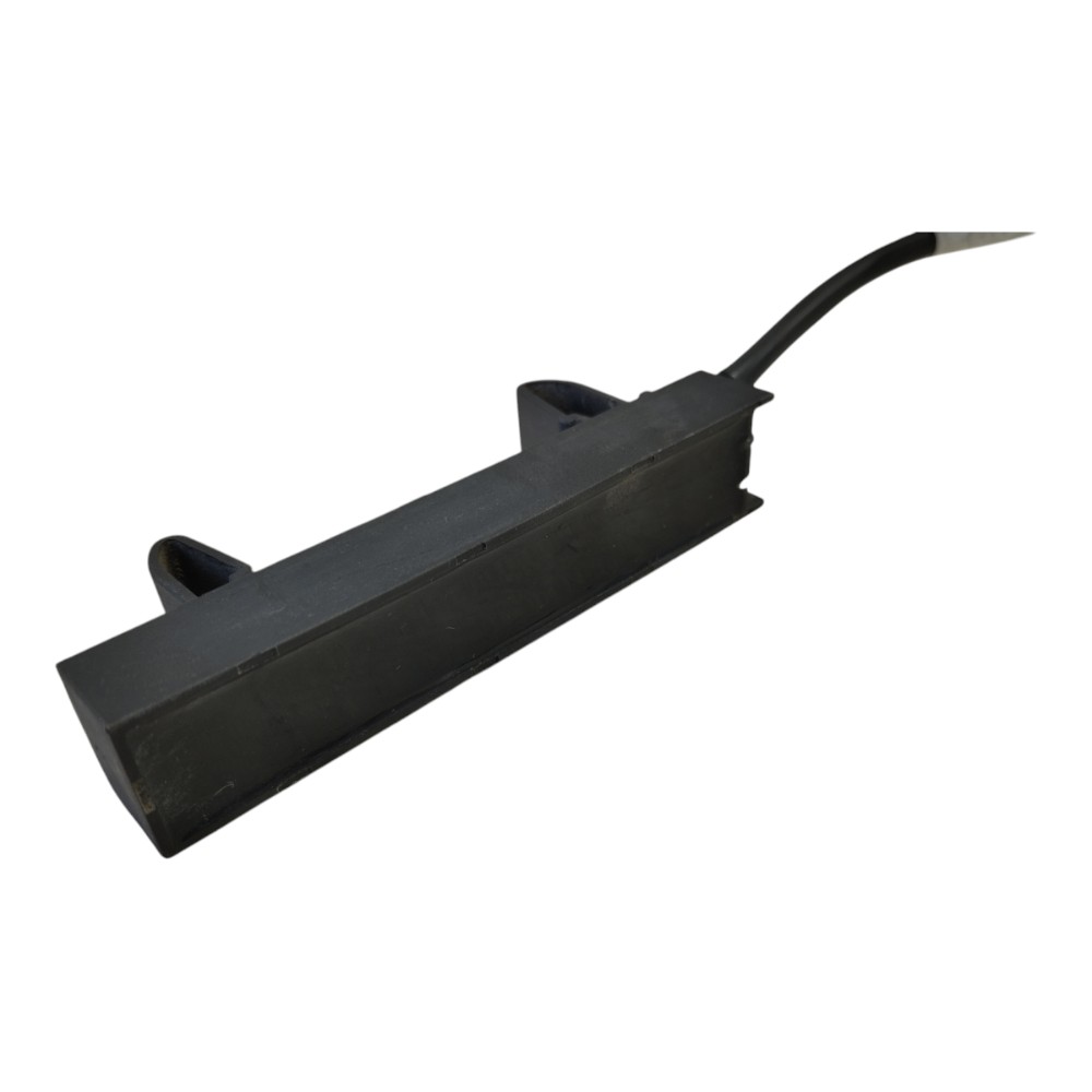 Antena Keyless Traseira Central Byd Dolphin Gs 2024 25 V628 8